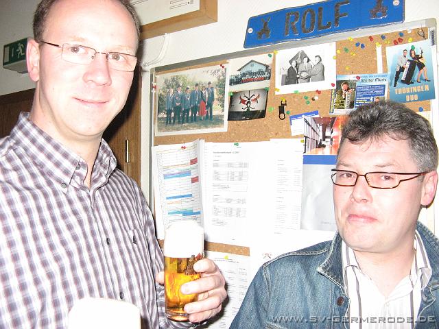 Schlachteessen 2008-02-02 001